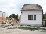 rd_12_e.jpg