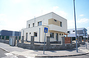 rd_14_v.jpg