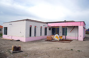 rd_16_m.jpg