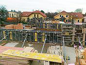 rd_17_g.jpg