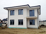 rd_22_v.jpg