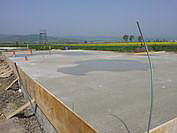 rd_26_f.jpg