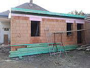 rd_36_g.jpg