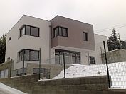 rd_6_e.jpg